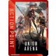 (UE14BT/NIK-1-AP01) Action Point Counters