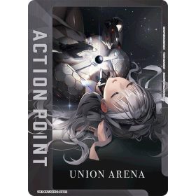 (UE14BT/NIK-1-AP02) Action Point Modernia