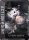 (UE14BT/NIK-1-AP02) Action Point Modernia