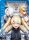 (UE14BT/NIK-1-AP03) Action Point Encounter