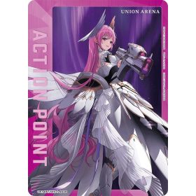 (UE14BT/NIK-1-AP06) Action Point Dorothy
