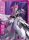 (UE14BT/NIK-1-AP06) Action Point Dorothy