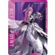 (UE14BT/NIK-1-AP06) Action Point Dorothy