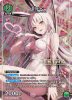 Union Arena Nikke Goddess of Victory - Display (EN)