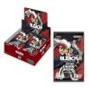 Union Arena Bleach Vol.2 - Display (EN)