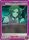 (UEX01BT/BLC-1-036) Orihime Inoue