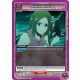 (UEX01BT/BLC-1-036) Orihime Inoue