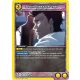 (UEX01BT/BLC-2-001) Askin Nakk Le Vaar