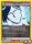(UEX01BT/BLC-2-002) Uryu Ishida