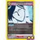 (UEX01BT/BLC-2-002) Uryu Ishida