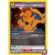 (UEX01BT/BLC-2-003) Bazz-B 