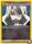 (UEX01BT/BLC-2-004) Jugram Haschwalth