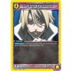 (UEX01BT/BLC-2-004) Jugram Haschwalth