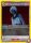 (UEX01BT/BLC-2-005) Toshiro Hitsugaya