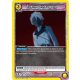(UEX01BT/BLC-2-005) Toshiro Hitsugaya