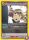(UEX01BT/BLC-2-006) Bambietta Basterbine