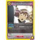 (UEX01BT/BLC-2-006) Bambietta Basterbine