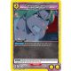 (UEX01BT/BLC-2-007) Candice Catnipp
