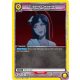 (UEX01BT/BLC-2-008) Giselle Gewelle