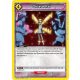 (UEX01BT/BLC-2-012) Sklave Rai