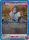 (UEX01BT/BLC-2-013) Orihime Inoue