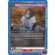 (UEX01BT/BLC-2-013) Orihime Inoue