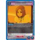(UEX01BT/BLC-2-014) Orihime Inoue