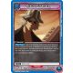 (UEX01BT/BLC-2-015) Kisuke Urahara