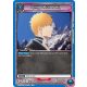 (UEX01BT/BLC-2-016) Ichigo Kurosaki