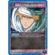 (UEX01BT/BLC-2-017) Ichigo Kurosaki