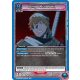 (UEX01BT/BLC-2-018) Ichigo Kurosaki