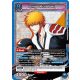 (UEX01BT/BLC-2-019) Ichigo Kurosaki