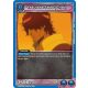 (UEX01BT/BLC-2-020) Yasutora Sado (Chad)
