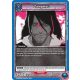 (UEX01BT/BLC-2-021) Zangetsu