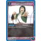 (UEX01BT/BLC-2-022) Ganju Shiba