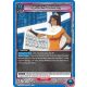 (UEX01BT/BLC-2-024) Yoruichi Shihoin