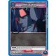 (UEX01BT/BLC-2-025) Renji Abarai