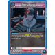 (UEX01BT/BLC-2-026) Renji Abarai