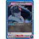 (UEX01BT/BLC-2-027) Renji Abarai