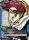 (UEX01BT/BLC-2-028) Renji Abarai