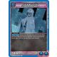 (UEX01BT/BLC-2-033) Rukia Kuchiki