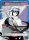 (UEX01BT/BLC-2-034) Rukia Kuchiki