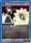(UEX01BT/BLC-2-035) Nemu Kurotsuchi
