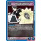 (UEX01BT/BLC-2-035) Nemu Kurotsuchi