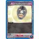(UEX01BT/BLC-2-036) Mayuri Kurotsuchi