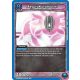 (UEX01BT/BLC-2-037) Mayuri Kurotsuchi