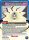 (UEX01BT/BLC-2-038) Mayuri Kurotsuchi