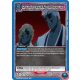 (UEX01BT/BLC-2-043) Kensei Muguruma & Rojuro Ohtoribashi