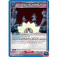 (UEX01BT/BLC-2-044) Kurotsuchi Corpse Unit