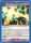 (UEX01BT/BLC-2-046) Getsuga Jujisho